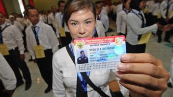 Menteri P2MI Sebutkan Ada 1,7 Juta Lowongan Pekerjaan di Luar Negeri