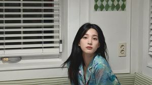 Un an de divorce, Yulhee révèle les raisons de faire part de l'organisation FTISLAND