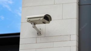 Sudah 10 CCTV Diperiksa, Komplotan Begal Ojol di Cikini Belum Ditangkap