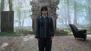 Reuni <i>Gilmore Girls</i> hingga <i>Wednesday</i> Jadi Presenter Emmy 2025