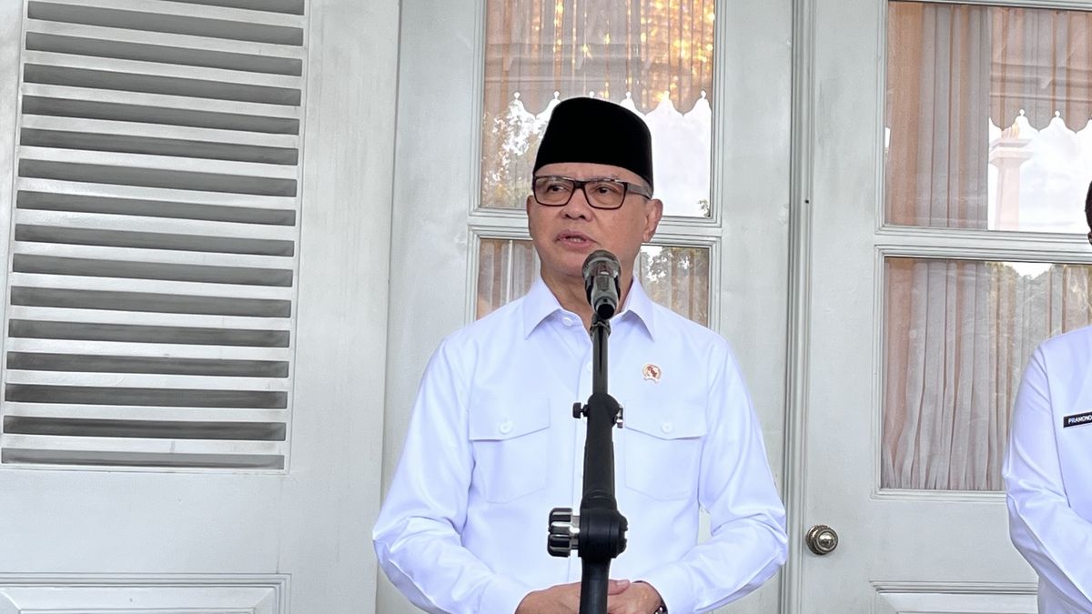 Pemerintah Pulangkan 26 WNI Kabur dari Myanmar, Menteri P2MI: Jangan Langsung Percaya Tawaran Kerja di Luar Negeri 