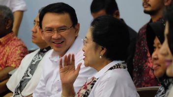 Rumah DP Rp0 Diduga Dikorupsi, Ahok Sarankan DKI Bangun Rusun