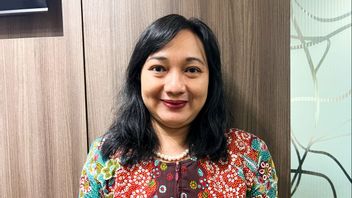 Ekonom Indef Sebut Uni Eropa Pasar Potensial yang Mirip dengan AS