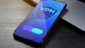 Google Keluarkan Peringatan: Aplikasi VPN Palsu Sebar Spyware dan Curi Data Pengguna