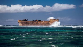 rénovation : 68 morts et 74 disparus après le bateau de transport de migrants karam dans les eaux du Yémen