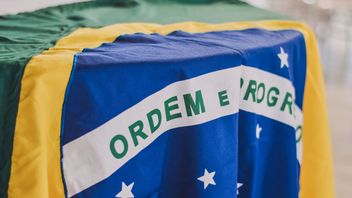 Presiden Bolsonaro Keluarkan Dekrit Baru tentang Penggunaan Media Sosial di Brasil