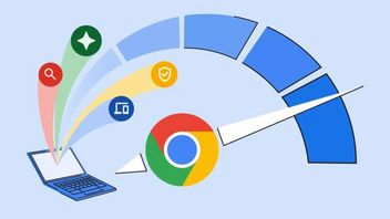 Google 将在Chrome 中应用最新的Web 标准,以解决Cookie 盗用