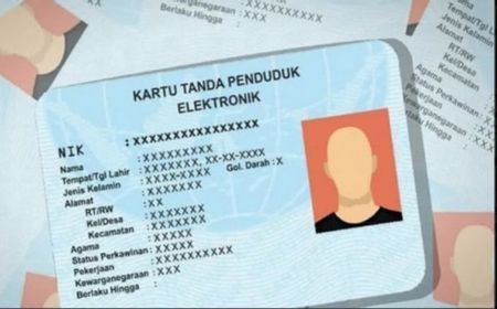 Dokumen Kependudukan yang tidak Perlu Legalisir Apa Saja? Cek Daftarnya di Sini!