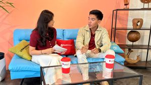 Survei: Liburan Akhir Tahun 2025, Wisata Domestik Masih Unggul, Ini Kota yang Paling Diminati