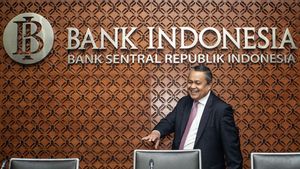 BI Borong SBN Rp23,69 Triliun hingga 20 Januari 2026