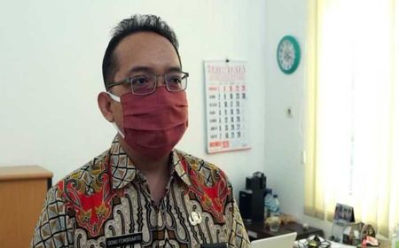 Pemkab Boyolali Tunda Pengumuman Pendaftaran CPNS dan PPPK 2021