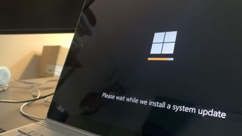 Microsoft Empêche Ransomware Avec L’acquisition De La Société De Logiciels
