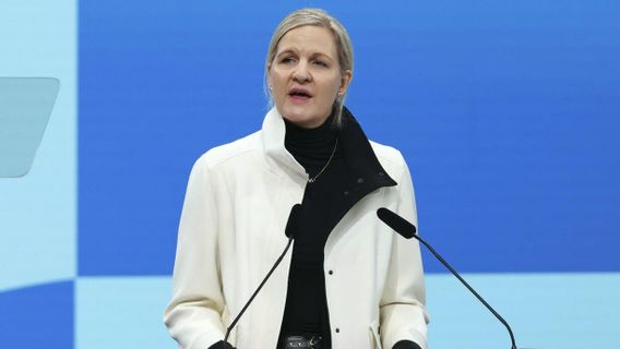 Esports Ditangguhkan IOC, Mimpi Masuk Olimpiade Kian Berat