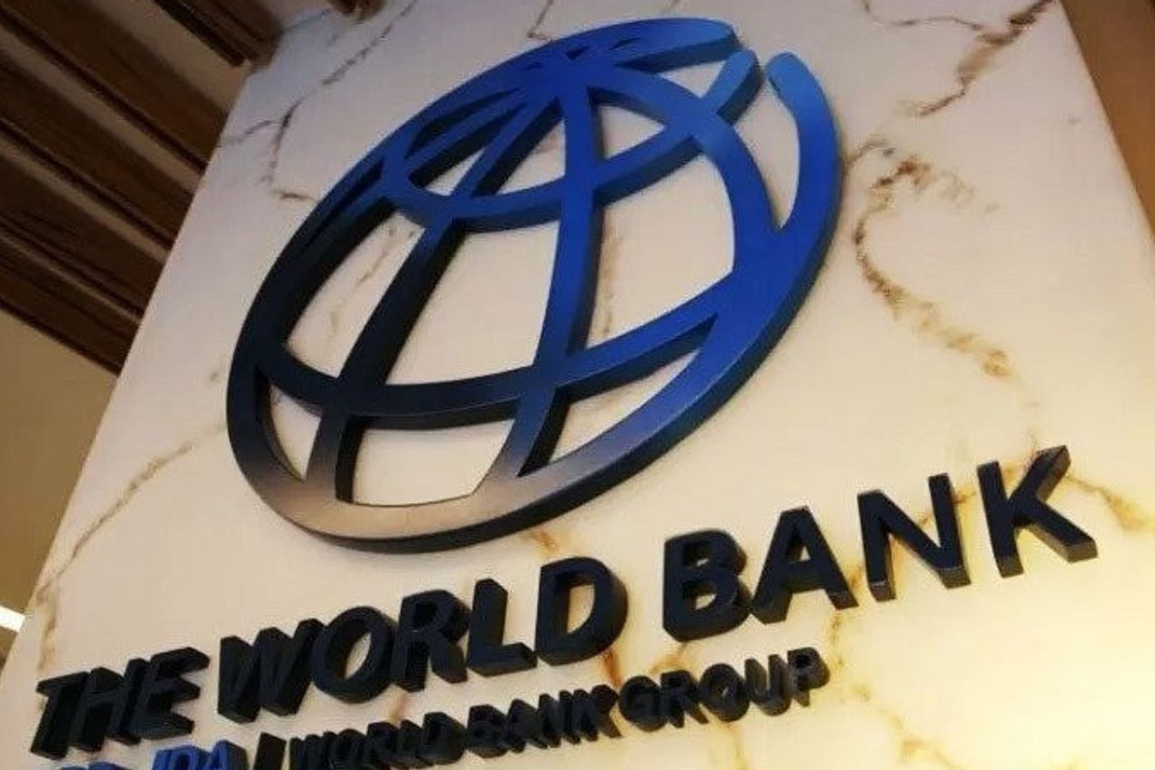 インドネシアが世界銀行から賞賛され、国家経済の安定は引き続き強化される