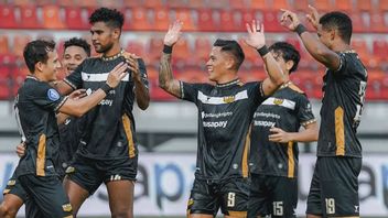 League 1 2023/2024 Results: Dewa United Failed To Qualify For Championship Series