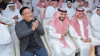 AIスタートアップの資金調達の急増が投資バブルの懸念を引き起こす