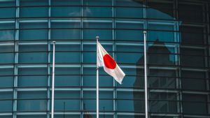 Jepang Buat Undang-Undang Antimonopoli untuk Atur Perusahaan Big Tech