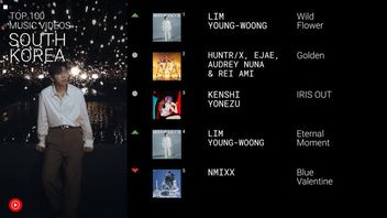 YouTube Music Mulai Uji Coba Fitur yang Sudah Diinginkan Pengguna Selama Bertahun-tahun