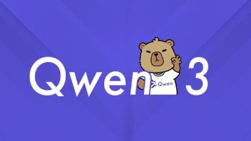 Alibaba Luncurkan Qwen3.6-Plus, Fokus pada Kemampuan Agentic Coding