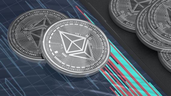 Neon Labs Sebarkan Mesin Virtual Ethereum Lintas Rantai di Solana