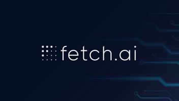 AI FET Token Soars, Here's Why!