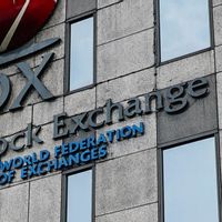 IHSG Rabu Ditutup Menguat 0,83 Persen ke 4.567,32