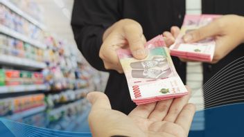 بلغ تدفق الأموال الأجنبية 1.44 تريليون روبية في الأسبوع الأول من يناير 2026