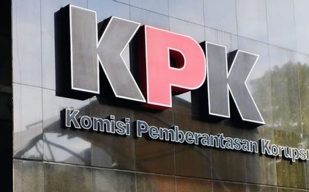 Dua Nama Calon Pengganti Lili Pintauli dan Komitmennya Terhadap Pemberantasan Korupsi