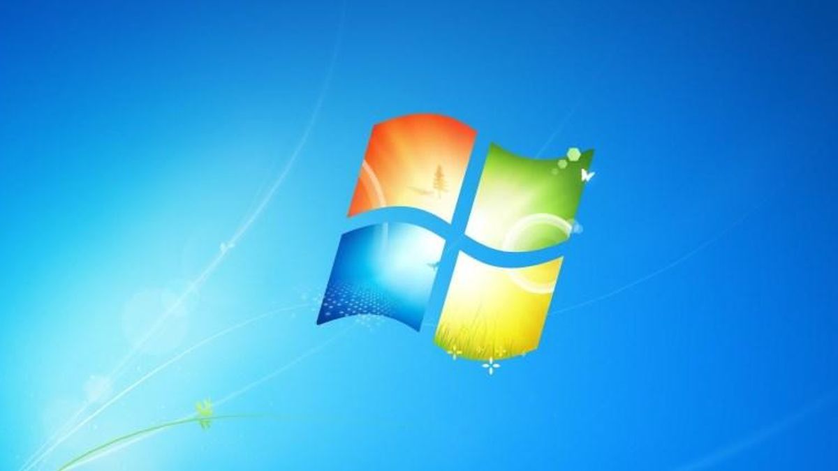 Google Is Removing Chrome Support For Windows 7 OS