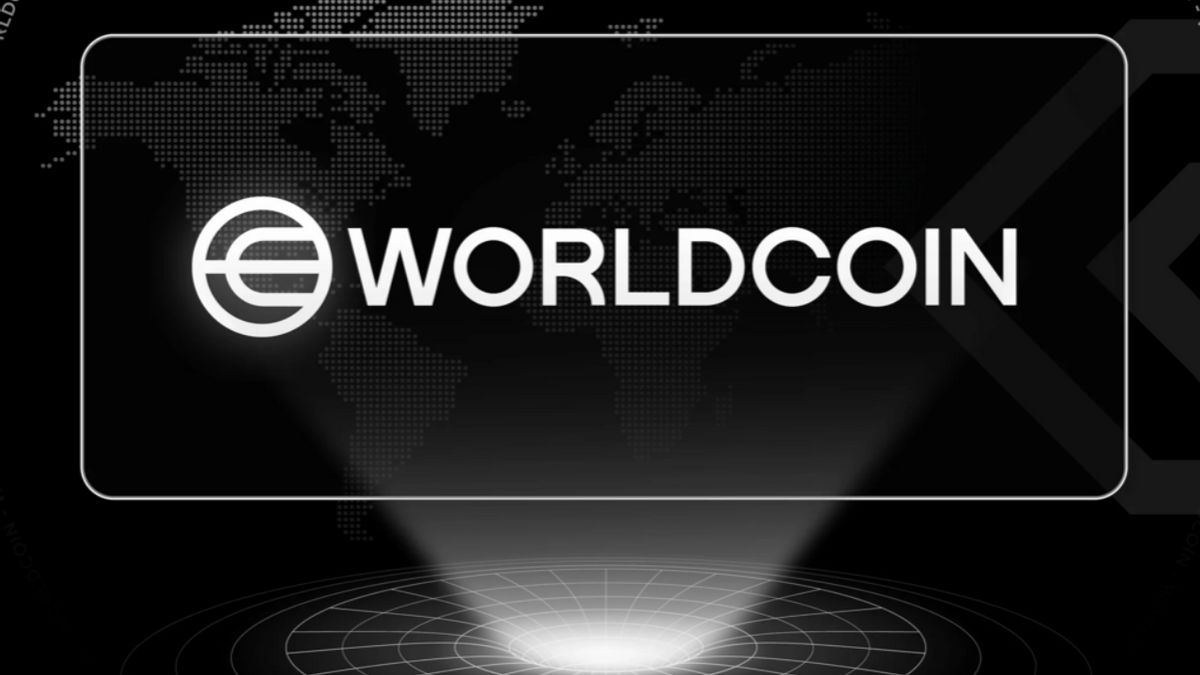 Worldcoin suit la croissance du Bitcoin et de l’Ethereum