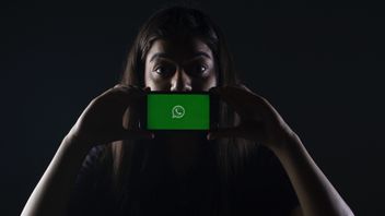 WhatsappチャットをAndroidおよびiOS用の新しい携帯電話に転送する方法