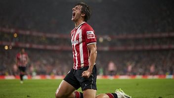 Prediksi Athletic Bilbao vs Alaves: Perebutan Tiket Eropa dan Peluang Bertahan di Kasta Tertinggi