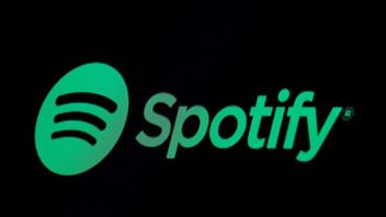 جاكرتا - استقال مؤسس Spotify من منصبه كرئيس تنفيذي وسط الانتقادات الصارمة للموسيقيين