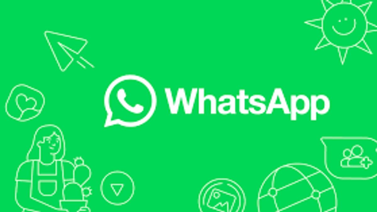 WhatsApp prépare une fonction « Burn After Reading », les chats peuvent disparaître automatiquement après avoir été lus