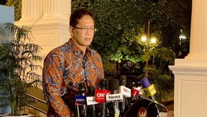 Menkeu Purbaya Pastikan Tak Ada Lagi Pemotongan Dana Transfer ke Daerah