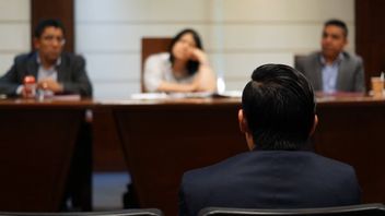 乌尔塔日,马来西亚杀害妻子和儿子的凶手被判处死刑