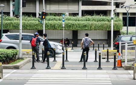 Kabar Gembira, Pendaftaran Kartu Prakerja Gelombang 18 Segera Dibuka, Cek Syaratnya