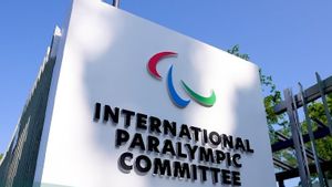 Rusia dan Belarusia Diizinkan Bertanding di Paralimpiade Musim Dingin 2026