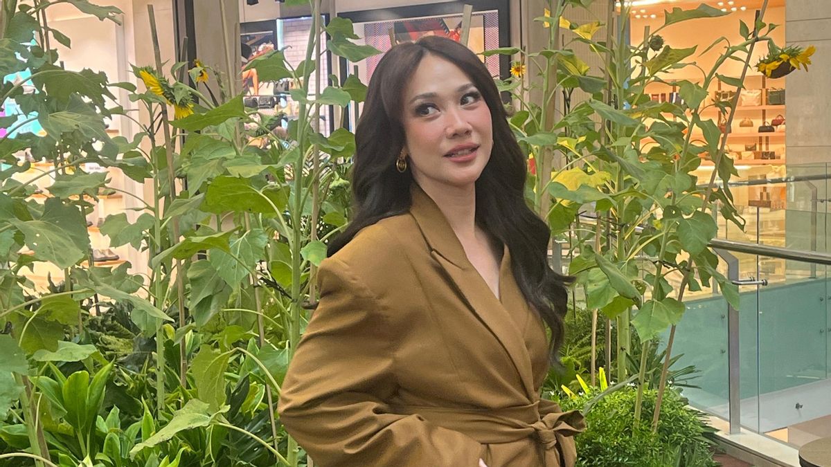BCL Shares Skin Care Secrets, Uses Organic Skin Care