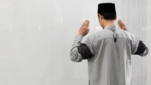 Pengganti Doa Qunut saat Shalat Subuh yang Bisa Dibaca