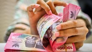 Penempatan Dana SAL Rp76 Triliun di Perbankan Dinilai Bakal Perluas Penyaluran Kredit