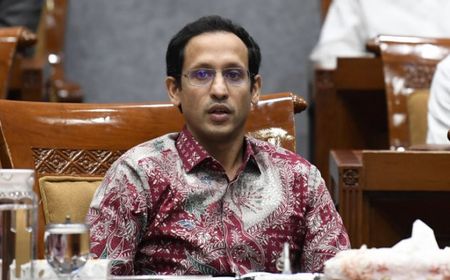 Mendikbudristek Harapkan TKTB XXI Jadi Momentum Pemulihan Ekonomi