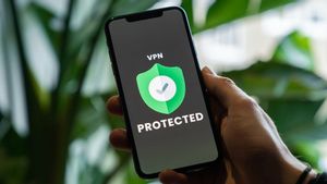 Sama-sama Jaga Privasi, Ini Perbedaan VPN dan Mode Incognito