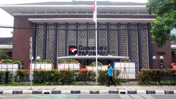 BKPM dit que Danantara pourrait entrer dans un projet de stockage de carbone