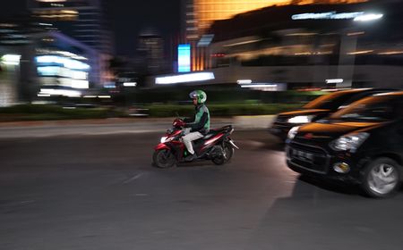 Penerapan Jam Malam yang Dianggap Tak Efektif Cegah Penyebaran COVID-19