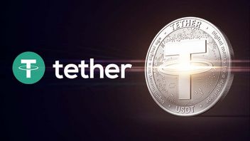 USDTステーブルコイン発行者であるテザーは、暗号コミュニティからの批判を刈り取ります