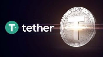 Penerbit <i>Stablecoin</i> USDT, Tether, Tuai Kritikan dari Komunitas Kripto