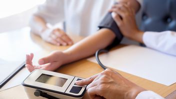 不要惊慌!以下是如何快速降低高压正常化的方法