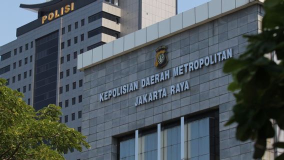 Jika Terbukti Bantu Kabur Napi Cai Changpan, 2 Petugas Bakal Dipidana