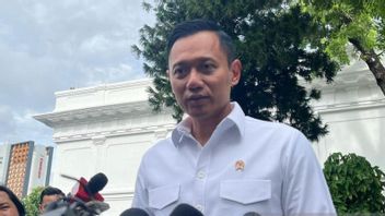 Prabowo Gelar Sidang Kabinet Paripurna Bahas Bencana hingga Libur Akhir Tahun